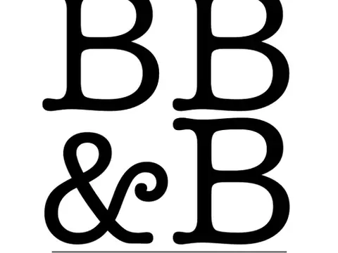 Bb&b Bread Truck in Indianapolis, IN
