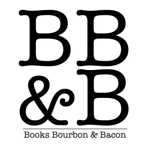 Bb&b Bread Truck in Indianapolis, IN