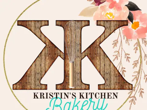 Kristin's Kitchen Bakery LLC