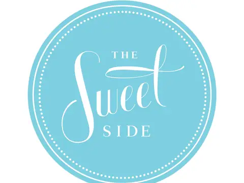 The Sweetside