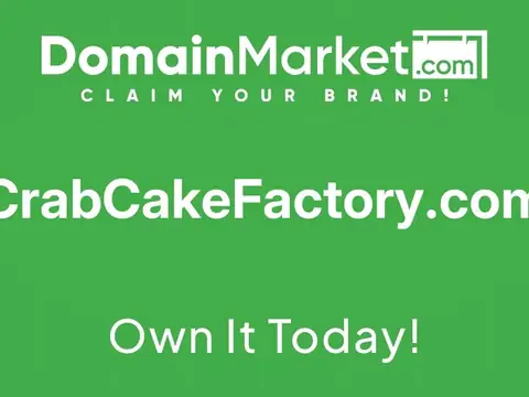 Crab Cake Factory Inc