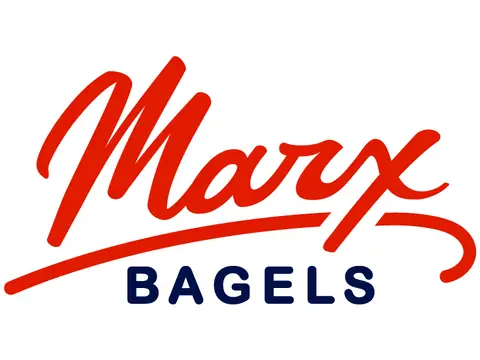 Marx Bagels (Blue Ash) in Blue Ash, OH