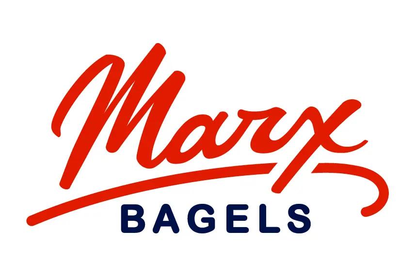 Marx Bagels (Blue Ash) in Blue Ash, OH