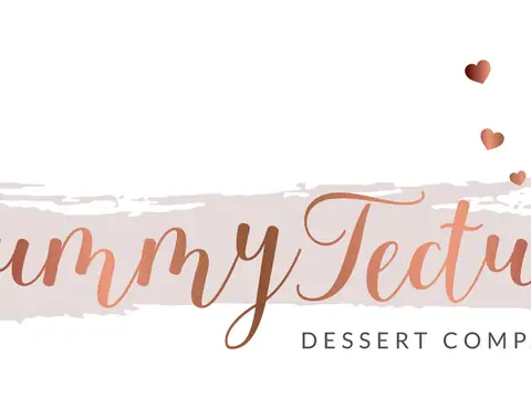 Yummytecture in Frisco, TX