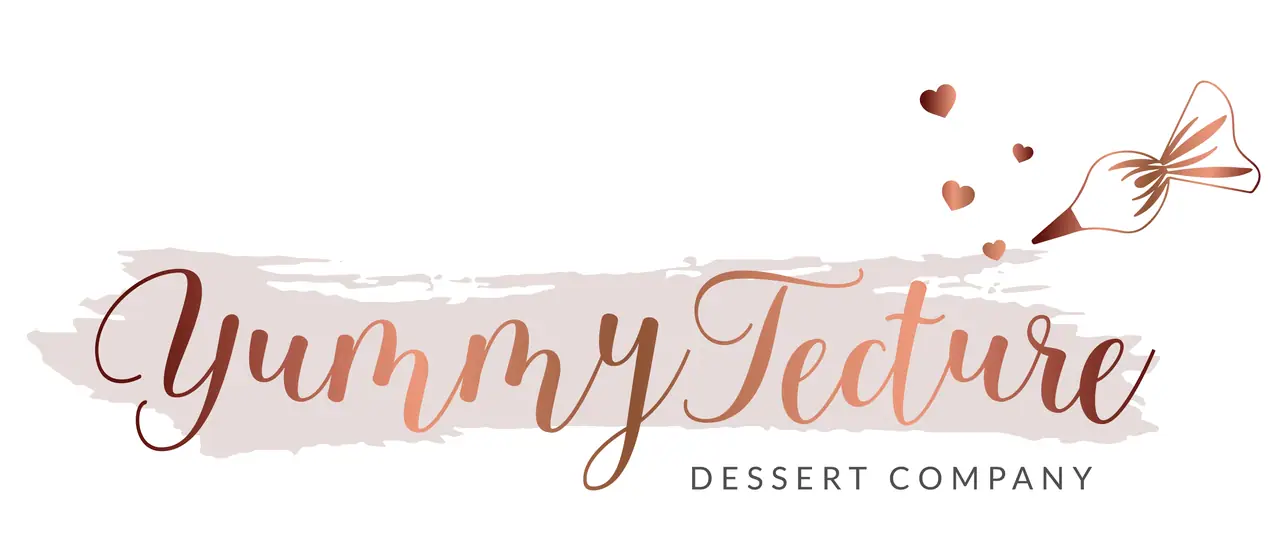 Yummytecture in Frisco, TX