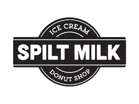 Spilt Milk