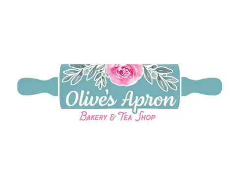 Olive's Apron Bakery & Tea Shop