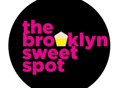 Brooklyn Sweet Spot