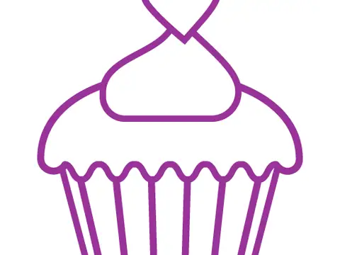 Bunnie Cakes in Miami, FL