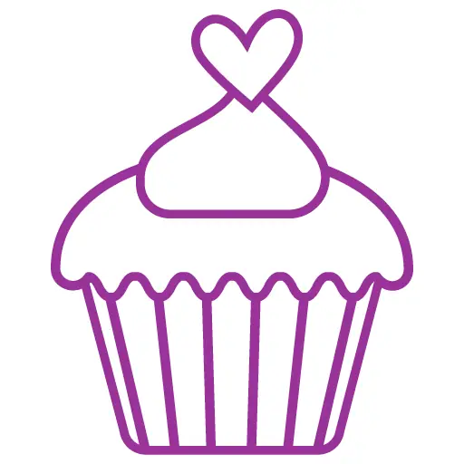 Bunnie Cakes in Miami, FL