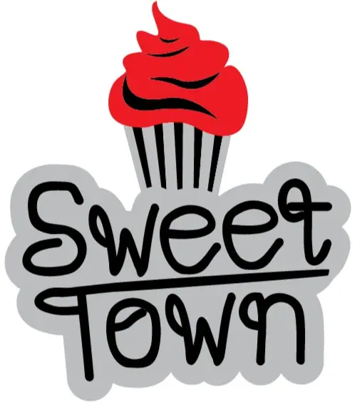 Sweet Town in Naples, FL