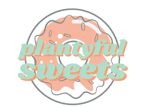 Plantyful Sweets