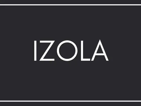 Izola in San Diego, CA