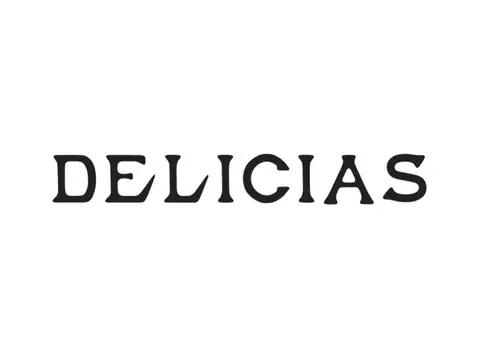 Delicias Bakery And Some