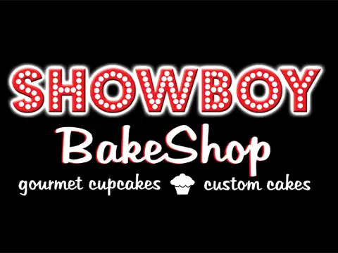 Showboy Bakeshop in Las Vegas, NV