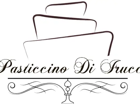 Cafe Irucci in Van Nuys, CA