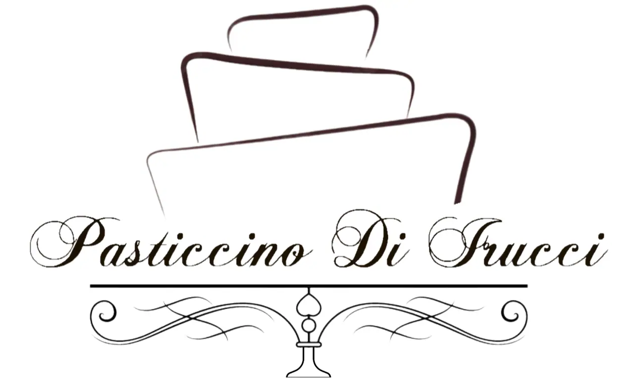 Cafe Irucci in Van Nuys, CA