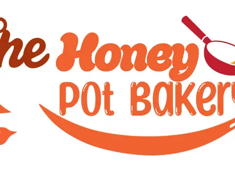 The Honey Pot in Portland, OR