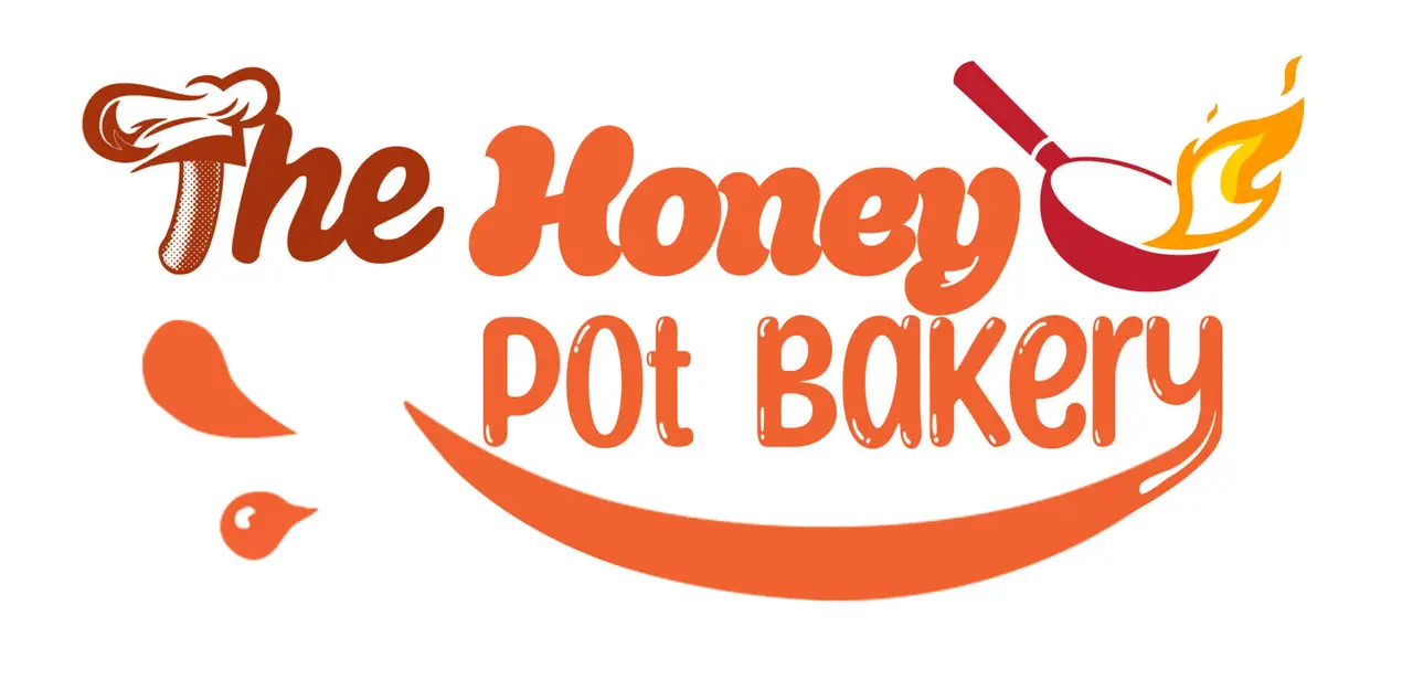 The Honey Pot in Portland, OR