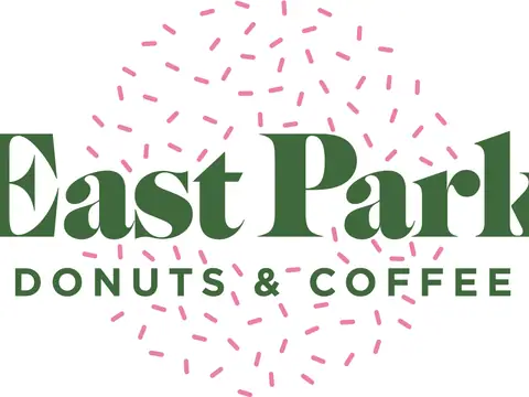 East Park Donuts and Coffee