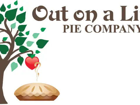Out On A Limb Pie Company
