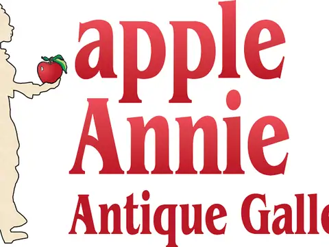 Apple Annie's