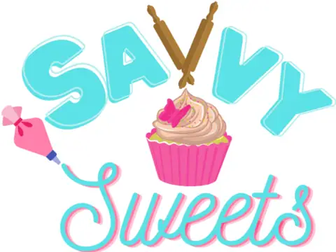Savvy Sweets Bakery