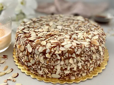 Full Life Gourmet Bakery in Weston, FL