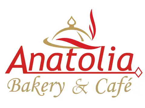 Anatolia Bakery and Cafe in Houston, TX