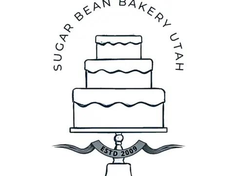 Sugar bean bakery