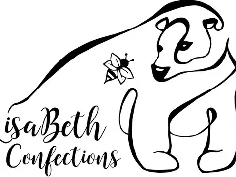 LisaBeth Confections