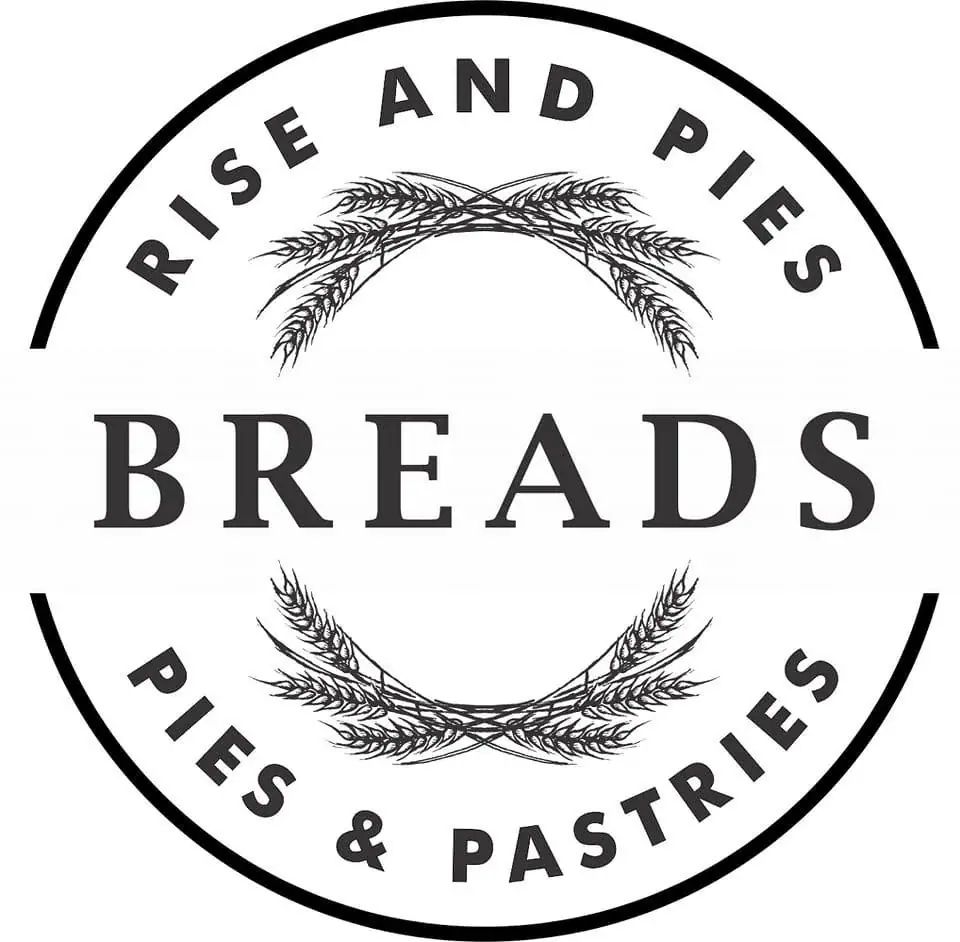 Rise and Pies in Greeley, CO
