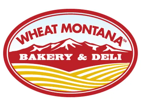 Wheat Montana