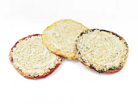 Hummel-Hummel Bakery