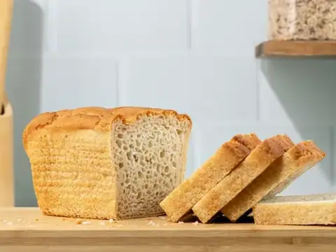 West Sac Bread Co.