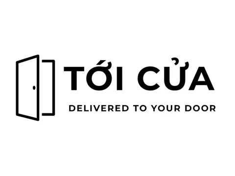 Tới Cửa
