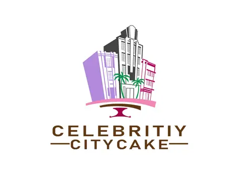 Celebrity City Cakes in Weston, FL