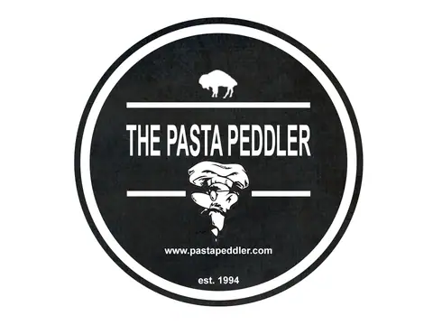 The Pasta Peddler in Buffalo, NY