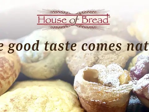 House Of Bread in Tigard, OR