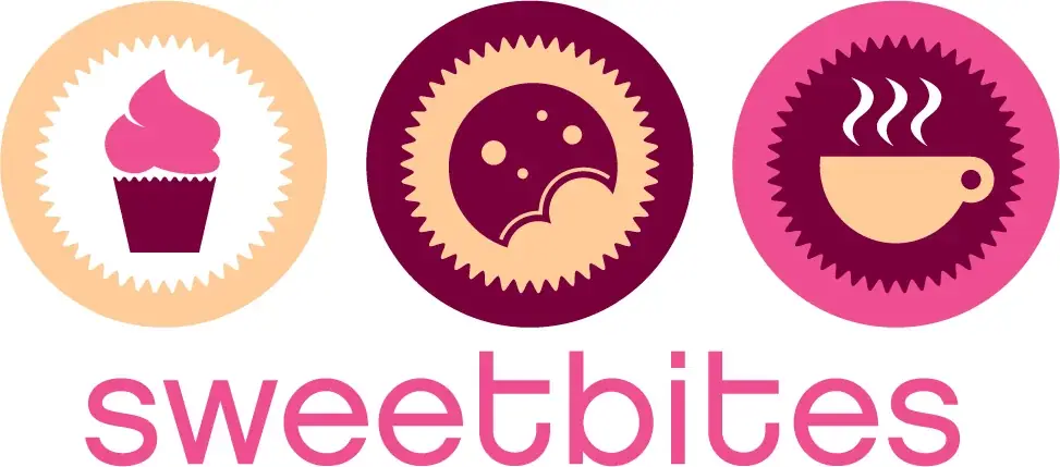 Sweetbites Cafe & Bakery in McLean, VA