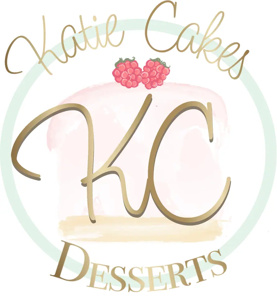 Katie Cakes Desserts in Waxahachie, TX