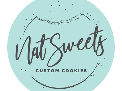 NatSweets in Santee, CA