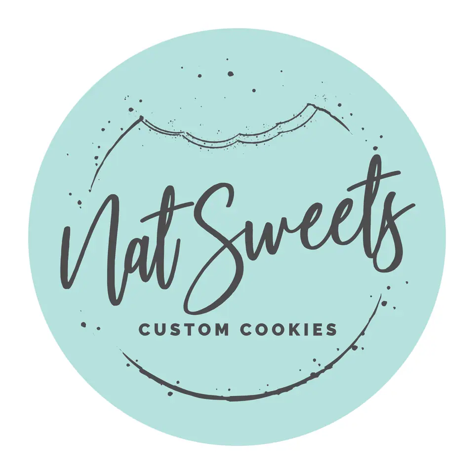 NatSweets in Santee, CA