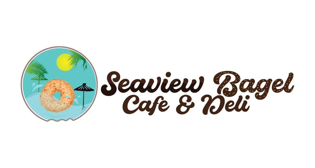 Seaview Bagel Cafe & Deli in Riviera Beach, FL