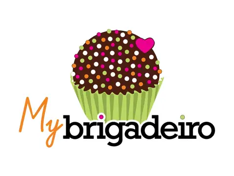 My Brigadeiro