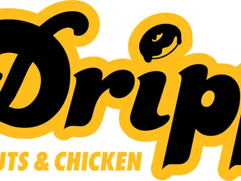 Dripp Donuts