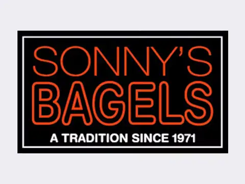 Sonny's Bagels