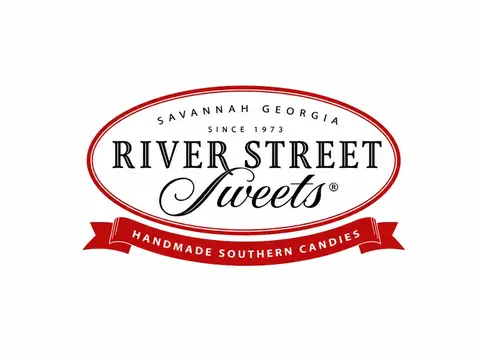 Market Street Bakery And Cafe