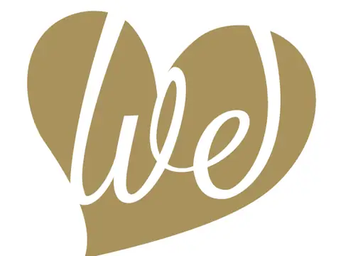 We Heart Cake Company in Honolulu, HI