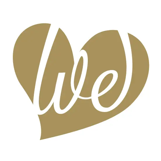 We Heart Cake Company in Honolulu, HI